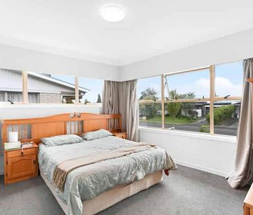 14 Egmont Street - Photo 3