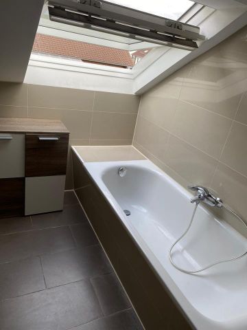 Studio DG Wohnung - Photo 4