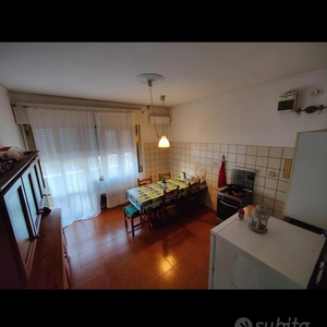 Casa sotto le stelle - Photo 3