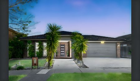 13 John Robert Place, Taylors Hill - Photo 3