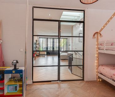 Te huur: Huis Bussumerstraat in Hilversum - Photo 5