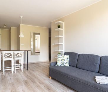 Gdańsk, Żabianka, Gospody - Zdjęcie 4