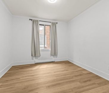 Appartement à louer - Photo 6