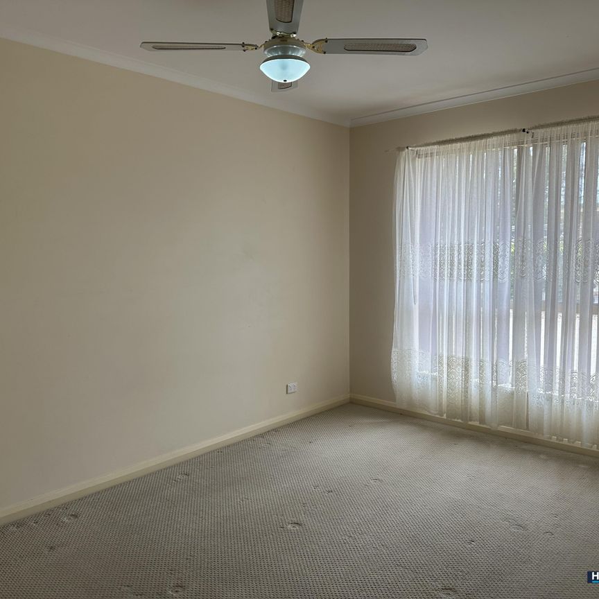 10/6-8 Farrow Road, Evanston SA 5116 - House For Rent | Domain - Photo 1