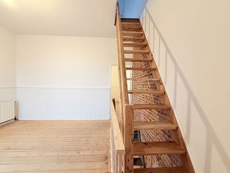 Huis te huur in Gent - Foto 5