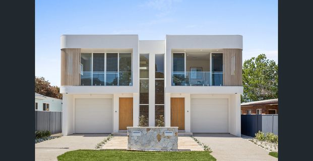 Premium family-friendly luxury and lifestyle - Photo 1