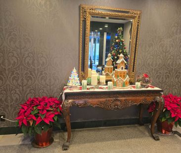 For Lease - 175 Bamburgh Circle Unit# 1014, Toronto, Ontario - Photo 5