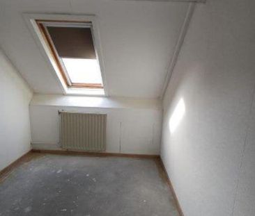 Hoofdenburg 18 - Foto 6