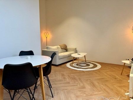 Te huur: Appartement Hoogt 15 in Dordrecht - Photo 4