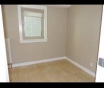 1 bedroom for rent - Kitsilano - Photo 1