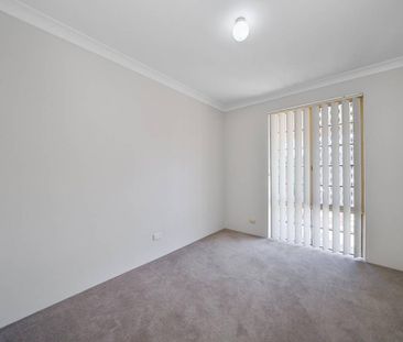 NEW TO MARKET - Photo 1