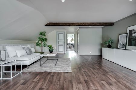 Norra ivarsbyen, Töcksfors - Foto 4