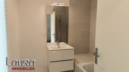 2 PIECES MÉTRO Ecole Vétérinaire - Photo 3