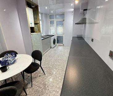 1 bedroom semi-detached house to rent - Photo 2