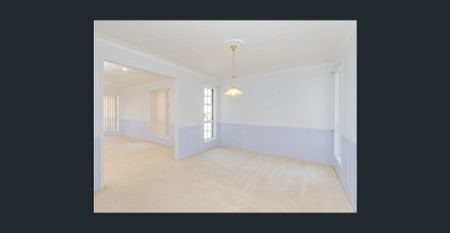 Grand Home - Must See! - Photo 3