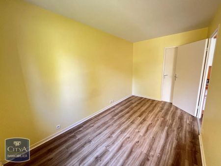 Appartement à louer 2 pièces 34.04m² - Photo 4