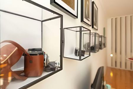 Travessa do Carregal, Porto, Braga 4050-167 - Photo 3