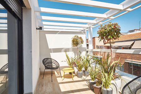 Piso de alquiler en General Zabala , Ciudad Jardín - Photo 5