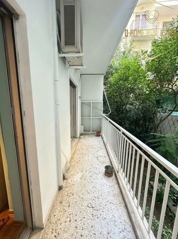 Διαμέρισμα 50 τ.μ. προς ενοικίαση - Photo 5
