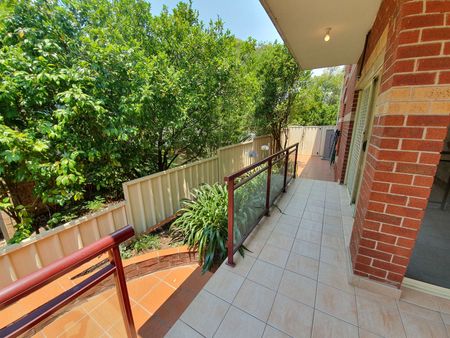 1/70 Hampden Road, 2046, Russell Lea Nsw - Photo 5