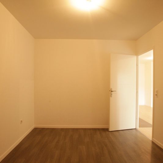 Location Appartement 2 pièces 45m² CLAMART 92140 - Photo 1