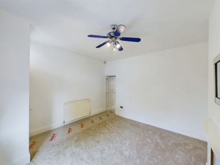 Stanley Street, Atherton, M46 - Photo 5