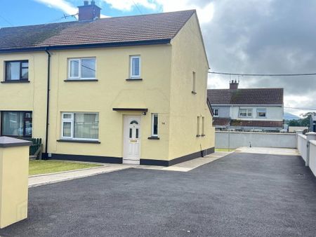 14 St Moninna Park, Meigh, BT35 8SL - Photo 3