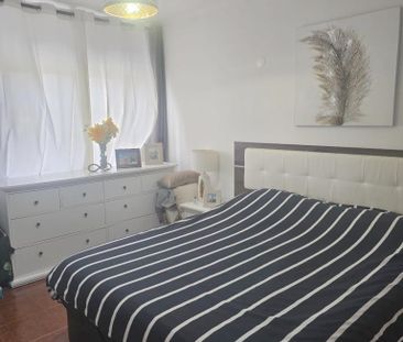 Apartamento T2 em Lisboa - Photo 5