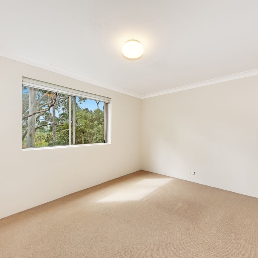 1/48 Eastern Arterial Rd, St Ives NSW 2075 - Apartment For Rent | Domain - Photo 1