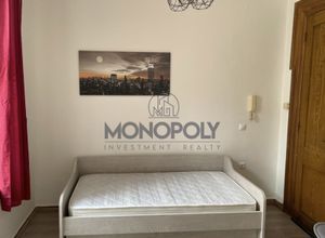 Studio/Γκαρσονιέρα για ενοικίαση - Λέσβος - Μυτιλήνη, - Photo 2