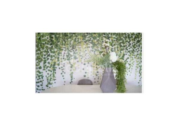 Apartamento T3 em Porto