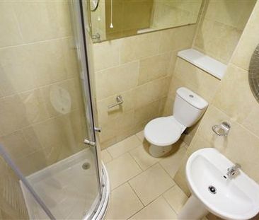 St Andrews Street, City Centre - Photo 5