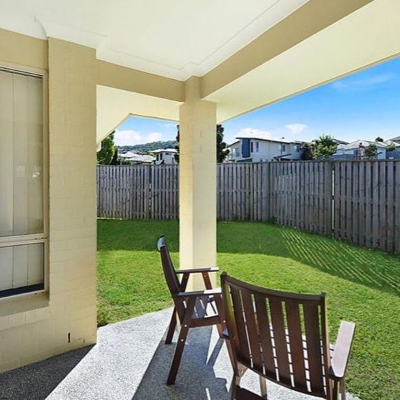 21 Garawarra Crescent, Upper Coomera - Photo 1