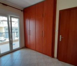 Studio/Γκαρσονιέρα για ενοικίαση - Σέρρες, - Photo 2