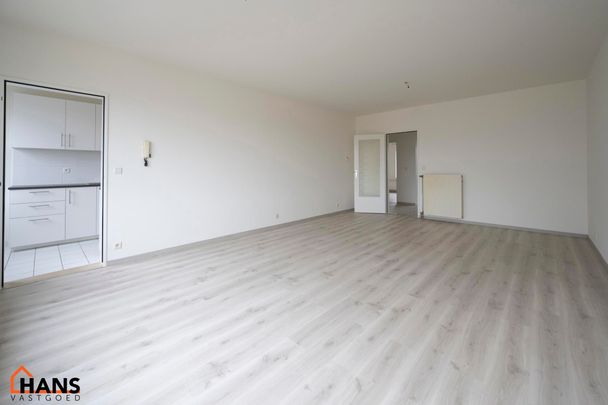 Instapklaar appartement. - Foto 1