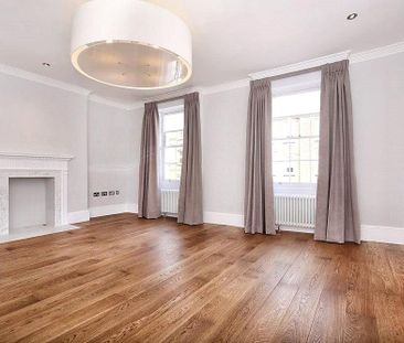 2 bedroom maisonette to rent - Photo 3