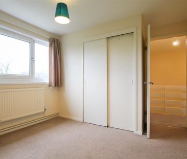 Abbey Place, Waterbeach, Cambridge - Photo 5