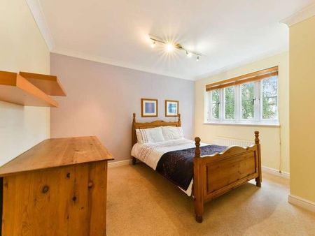 Northstead Road, London, SW2 - Photo 4