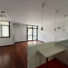 Διαμέρισμα για ενοικίαση - Αγία Παρασκευή, - Φωτογραφία 1
