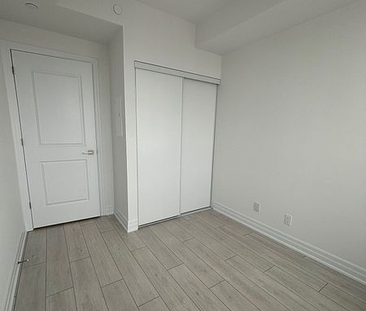 For Lease - 30 Elm Drive Unit# 3311, Mississauga, Ontario - Photo 4