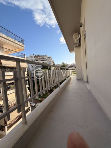 Διαμέρισμα για ενοικίαση Ανάληψη (Βύρωνας) - Photo 3