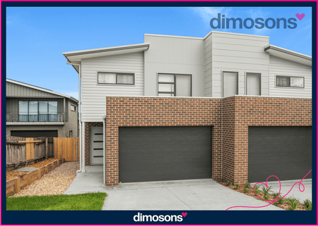 12B Noble Parade - Photo 3