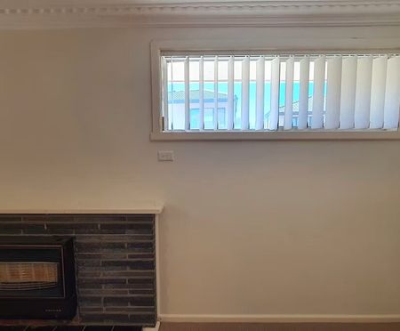 Burwood East - Photo 2