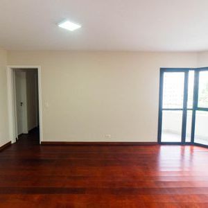 Apartamento para alugar com 89m², 3 quartos e 2 vagas - Photo 1