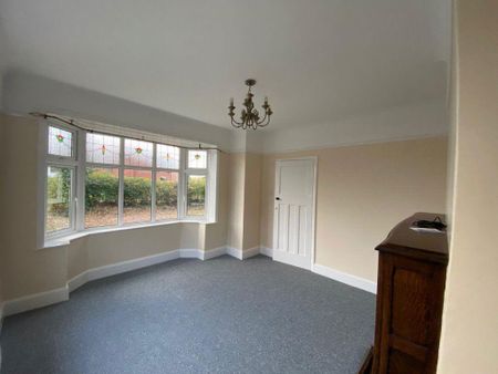 3 bedroom bungalow to rent - Photo 3