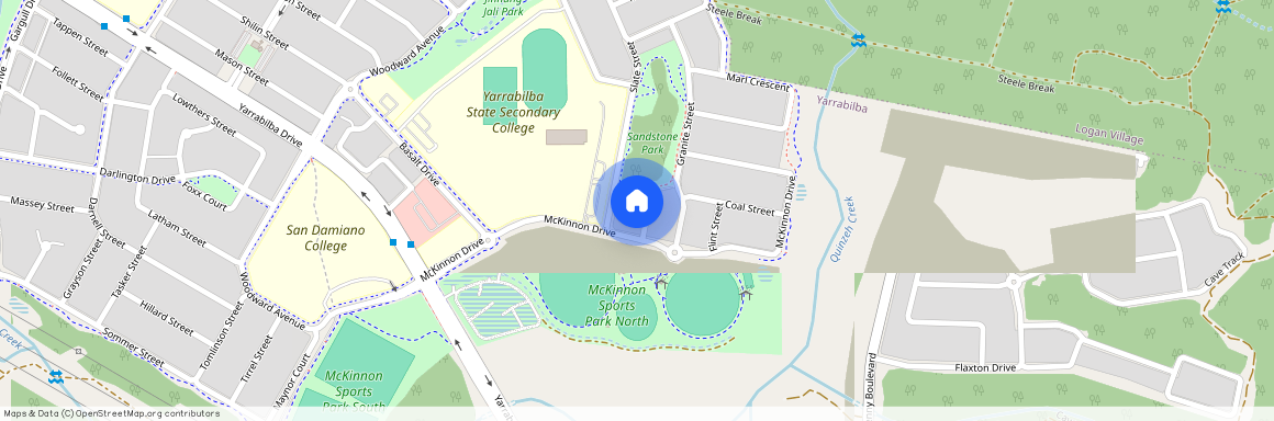 6 Limestone Court, Yarrabilba