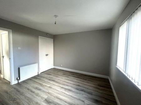 7 Thornhill Grove, Stormont, Belfast, BT5 7BN - Photo 4