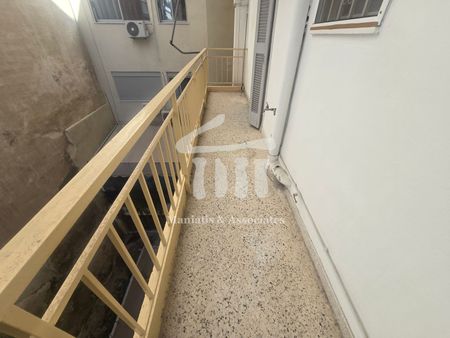 Ενοικίαση κατοικίας, 72 τ.μ., Πειραιάς, 750 € - Photo 2