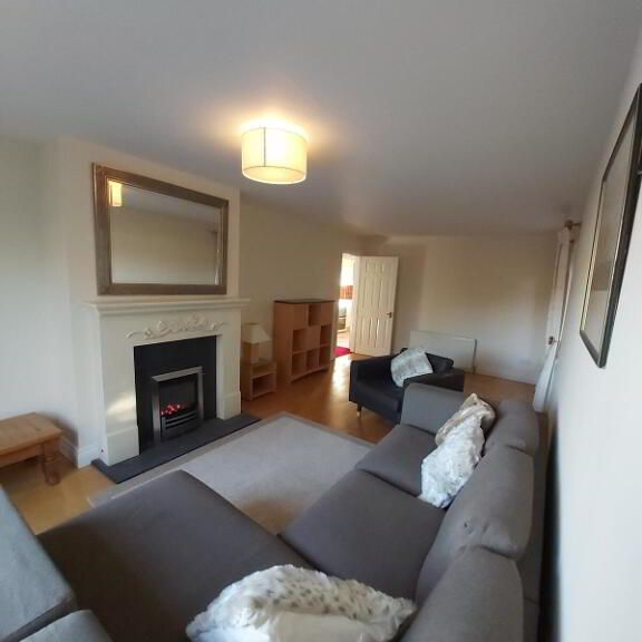 12 Station Square, Helens Bay, Bangor, BT19 1TN - Photo 1