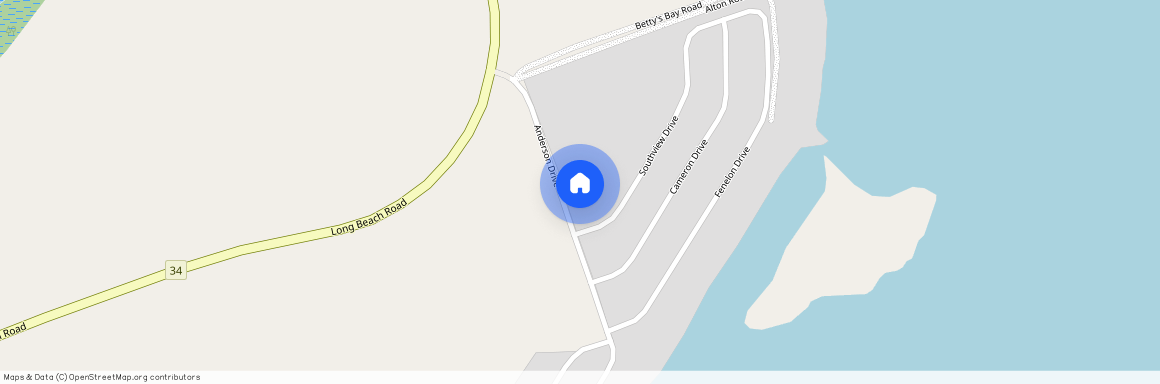 129 Sanderson Drive, Kawartha Lakes